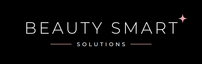 Beauty Smart Solutions - Home