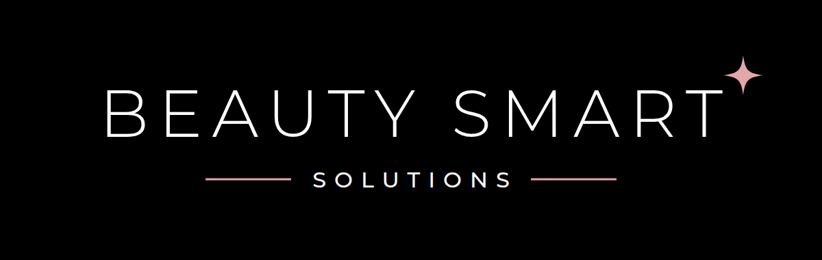 Beauty Smart Solutions